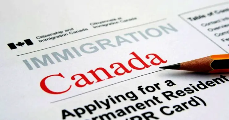  Canada Immigration Consultants Calicut